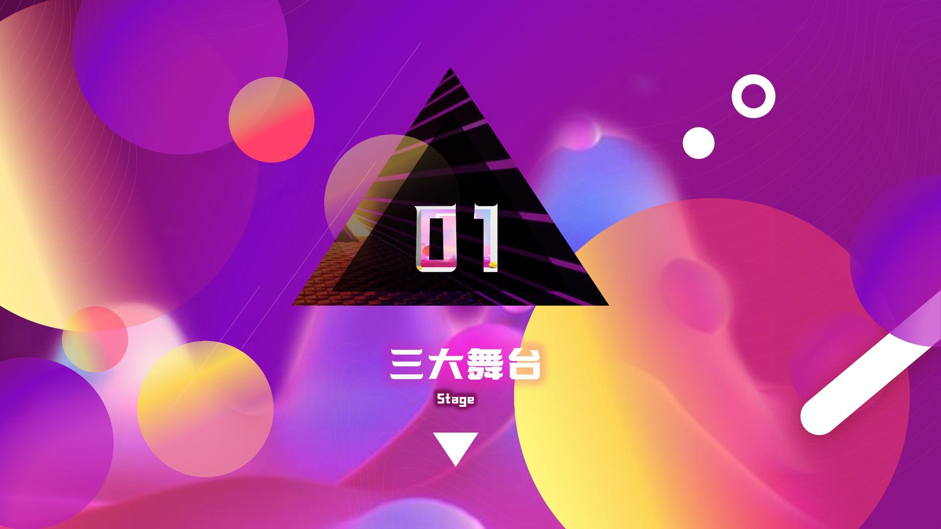 远航云海影视多个重点文化项目稳步推进