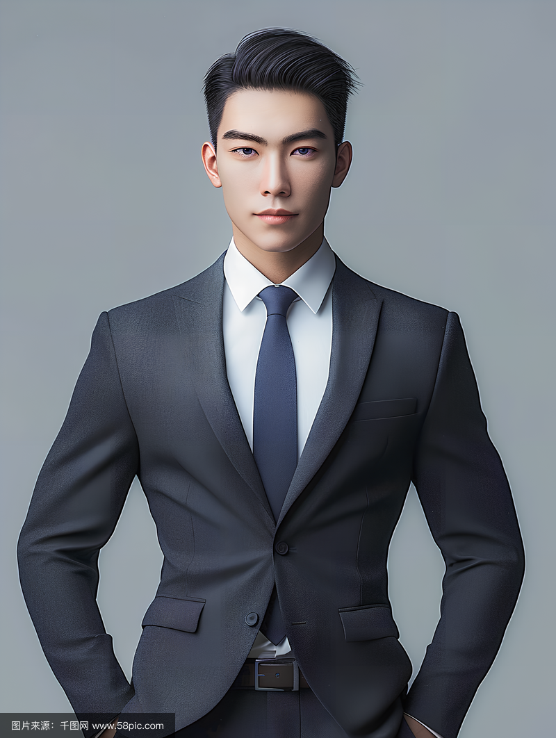 周佳诱 导演 & 创意总监